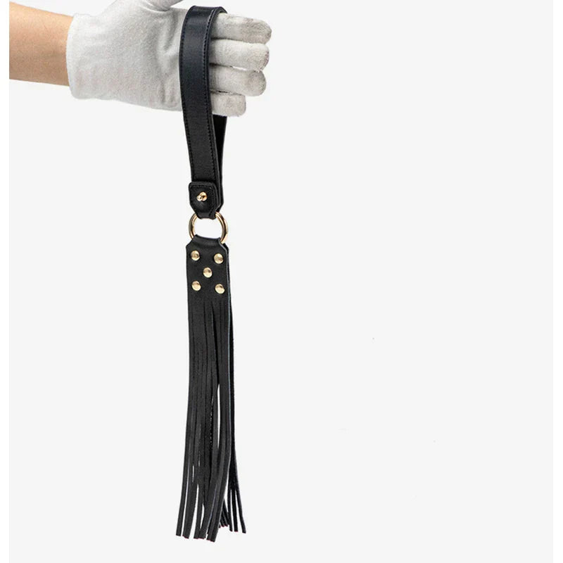 Micha™ – Royal Pleasure Geschenkset