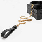 Micha™ – Royal Pleasure Geschenkset