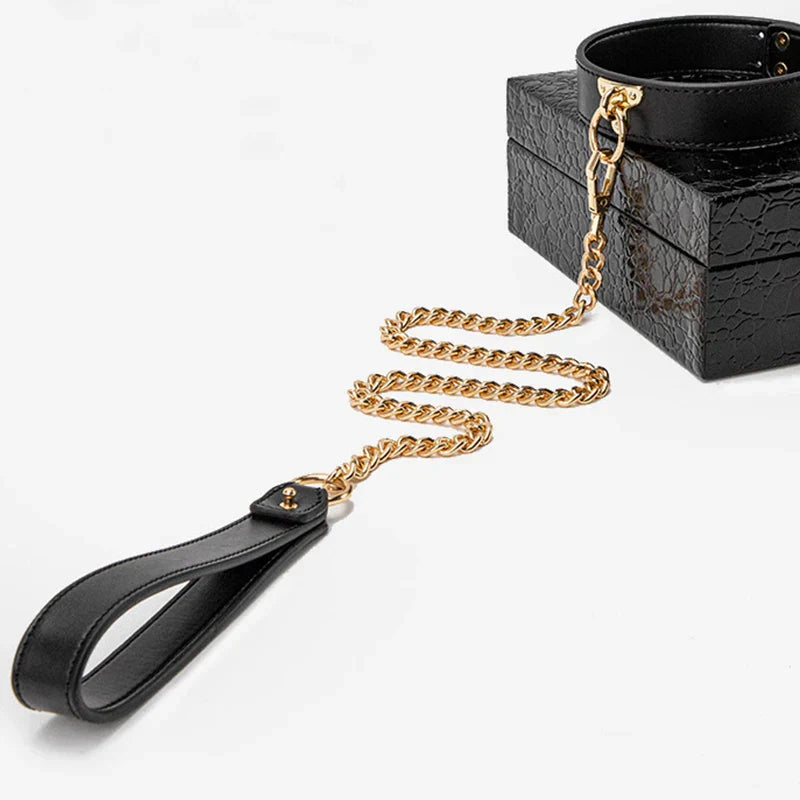 Micha™ – Royal Pleasure Geschenkset