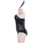 Luna™ - Elegantes Bunny-Kostüm-Set
