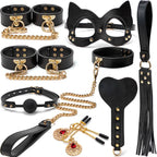 Micha™ – Royal Pleasure Geschenkset