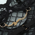Wilma™ – Eleganter Shaping-Body