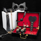 Micha™ – Royal Pleasure Geschenkset